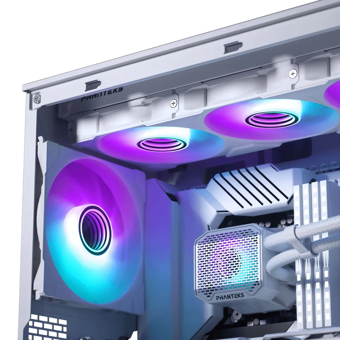 phanteks-glacier-one-360m25-gen2-argb-white