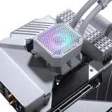 phanteks-glacier-one-360m25-gen2-argb-white-kod-producenta-ph-go360m25g2-dwt02-waga-z-opakowaniem-16-9-kg
