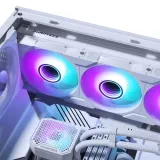 phanteks-glacier-one-360m25-gen2-argb-white-kod-producenta-ph-go360m25g2-dwt02-producent-antec