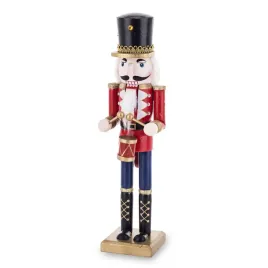 figurka-dziadek-do-orzechow-drewniana-37-cm