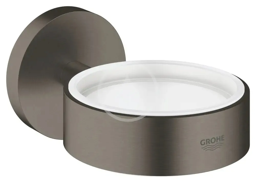 uchwyt-do-akcesoriow-brushed-hard-graphite-grohe-waga-z-opakowaniem-1-kg