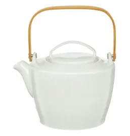 imbryk-dzbanek-do-herbaty-11l-ambition-natural