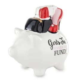 skarbonka-ceramiczna-art-pol-175-cm-swinka-biala