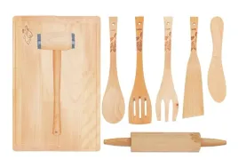 pakiet-na-parapetowke-komplet-przyborow-kuchennych