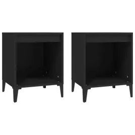 szafki-nocne-2-szt-czarne-40-x-35-x-50-cm