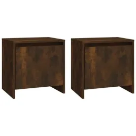 szafki-nocne-2-szt-przydymiony-dab-45x34x445-cm-plyta