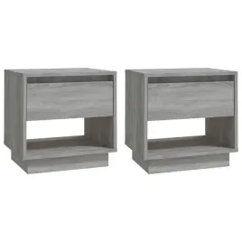 szafki-nocne-2-szt-szary-dab-sonoma-45x34x44-cm-plyta