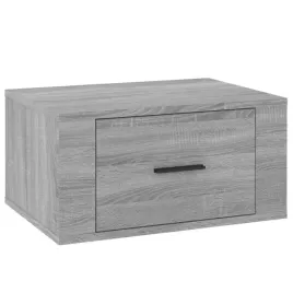 wiszaca-szafka-nocna-szary-dab-sonoma-50x36x25-cm