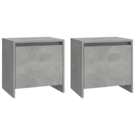 szafki-nocne-2-szt-szarosc-betonu-45x34x445-cm-plyta
