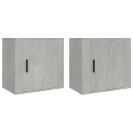 szafki-nocne-wiszace-2-szt-szarosc-betonu-50x30x47-cm