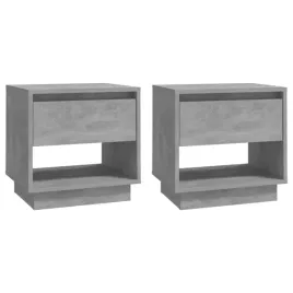 szafki-nocne-2-szt-betonowa-szarosc-45x34x44-plyta