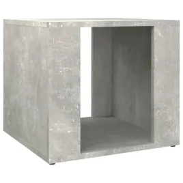 szafka-nocna-szarosc-betonu-41x40x36-cm