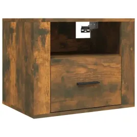 wiszaca-szafka-nocna-przydymiony-dab-50x36x40-cm