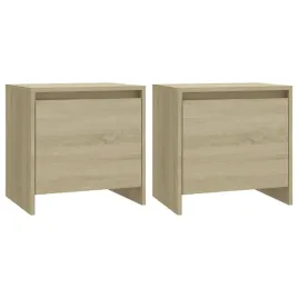szafki-nocne-2-szt-dab-sonoma-45x34x445-cm-plyta-wiorowa