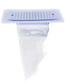 pochlaniacz-pylu-frezarki-do-paznokci-manicure-zabudowa-do-biurka