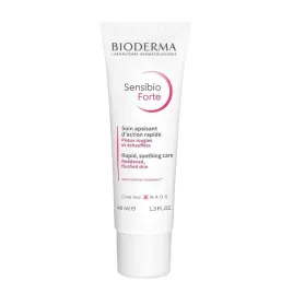 bioderma-sensibio-forte-lagodzaco-nawilzajacy-krem-do-twarzy-do-skory-wraz
