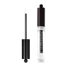 bourjois-fabuleux-gloss-nawilzajacy-blyszczyk-do-ust-001-glowbally-chic-3