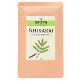 sattva-powder-ziola-w-proszku-do-wlosow-shikakai-100g