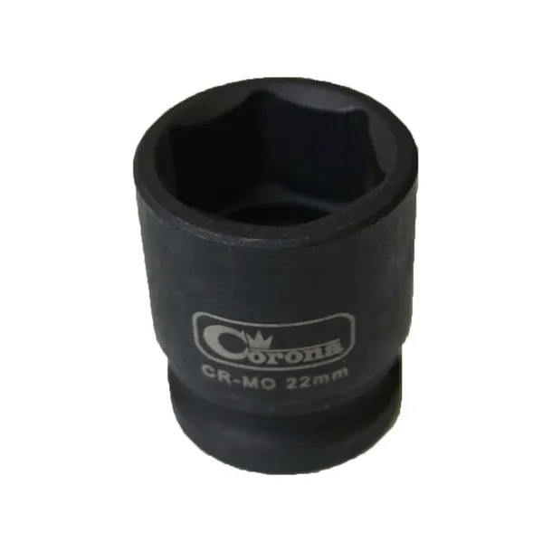 corona-c1875-waga-z-opakowaniem-0-2-kg