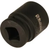 corona-c1875-marka-richmann-waga-z-opakowaniem-0-2-kg