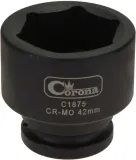 corona-c1875-marka-richmann-kod-producenta-c1875