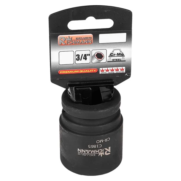 corona-c1875-waga-z-opakowaniem-0-2-kg-marka-richmann