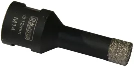 otwornica-richmann-10-mm