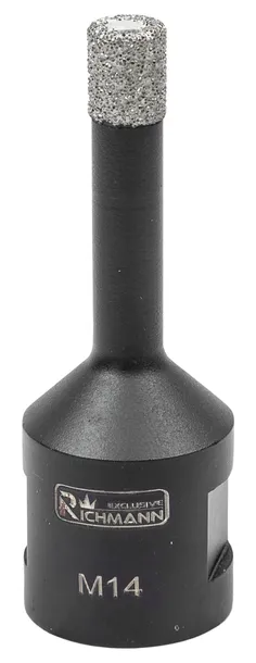 otwornica-diamentowa-koronka-wiertlo-10mm-m14-do-gres-plytek-kamien-glazury-seria-c4818