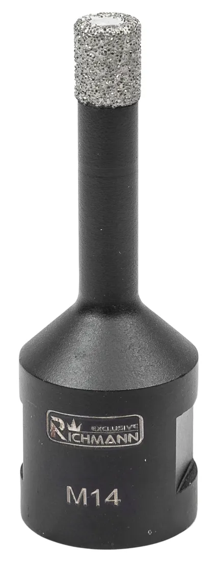 otwornica-diamentowa-koronka-wiertlo-10mm-m14-do-gres-plytek-kamien-glazury-marka-richmann