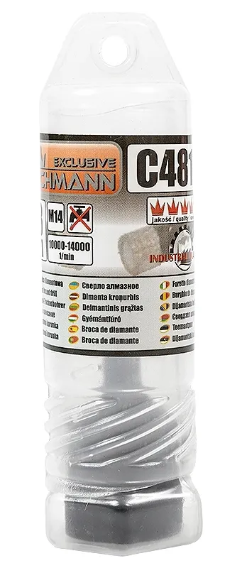 otwornica-richmann-10-mm