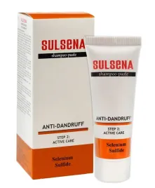 sulsena-anti-dandruff-przeciwlupiezowy-szampon-pasta-do-wlosow-75ml