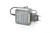 zasilacz-energy4u-30-w-do-microsoft