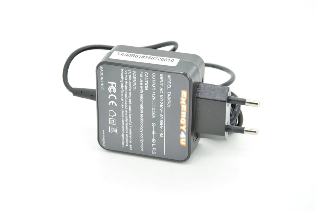 zasilacz-energy4u-30-w-do-microsoft