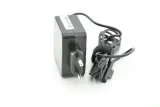 energy4u-ta-mr01-12v-258a-wtyk-ms-surface-do-laptopow-microsoft