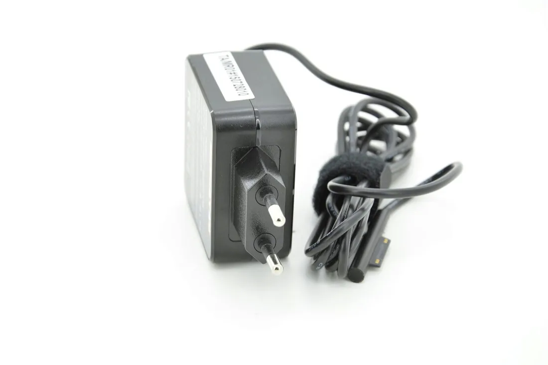 zasilacz-energy4u-30-w-do-microsoft