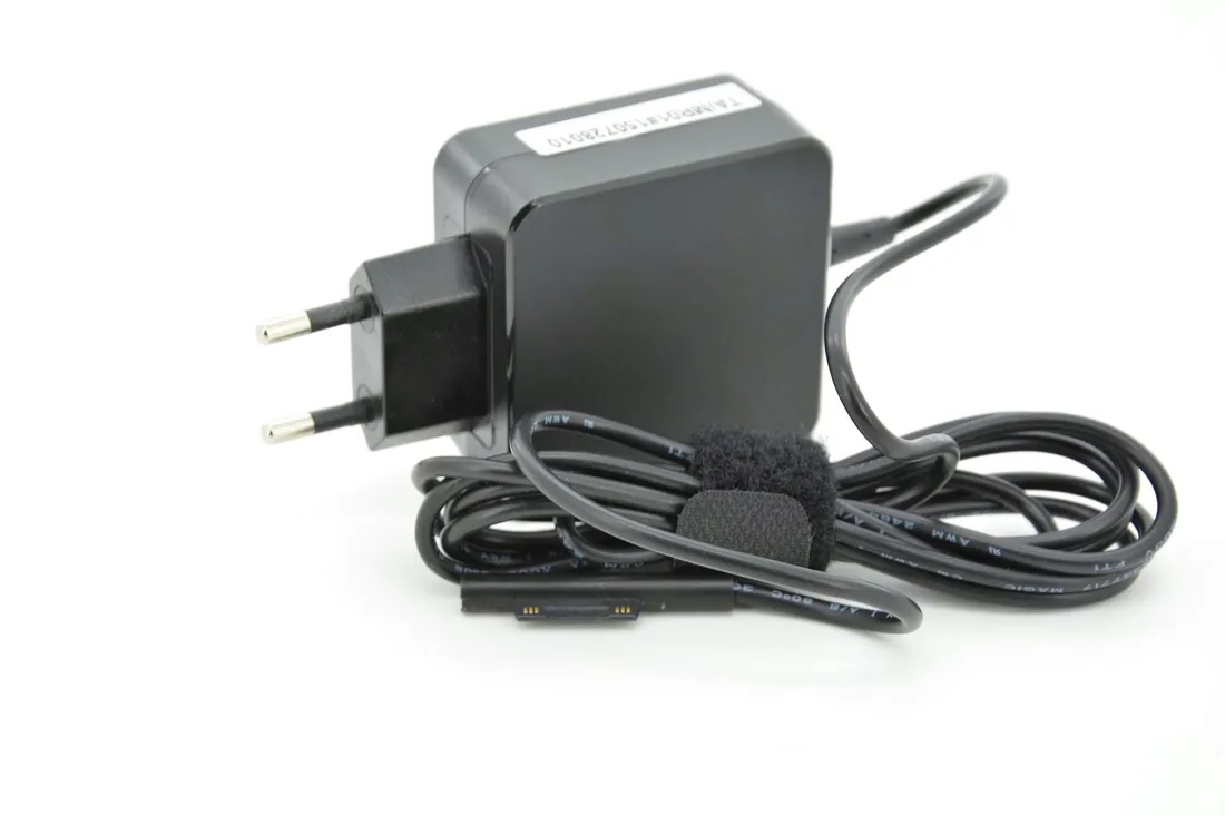 zasilacz-energy4u-30-w-do-microsoft