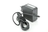 energy4u-ta-mr01-12v-258a-wtyk-ms-surface-napiecie-wyjsciowe-12-v