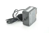 energy4u-ta-mr01-12v-258a-wtyk-ms-surface-rodzaj-zamiennik