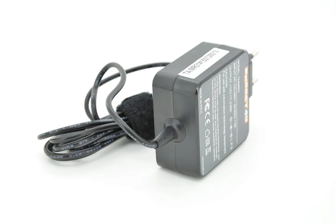 zasilacz-energy4u-30-w-do-microsoft