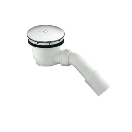 syfon-brodzikowy-kludi-90-mm