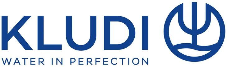 syfon-do-brodzika-kludi-tasso-2109805-00-srednica-90-mm