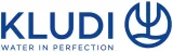 syfon-do-brodzika-kludi-tasso-2109805-00-srednica-90-mm