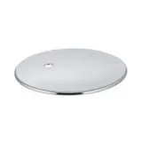 syfon-do-brodzika-kludi-tasso-2109805-00-waga-z-opakowaniem-0-2-kg