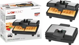 gofrownica-clatronic-271705-800-w-czarny