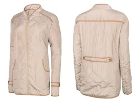 pikowana-elegancka-kurtka-damska-50019-4xl-bezowy