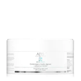 apis-oxy-o2-terapis-dotleniajaca-maska-algowa-z-aktywnym-tlenem-100g