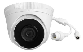 kamera-ip-hikvision-kopulkowa-4mpx-poe-ir30m-h-265-hwi-t240h-zewnetrzna
