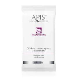 apis-kakadu-plum-sliwkowa-maska-algowa-z-nasionami-chia-20g