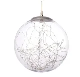 kula-led-125led-timer