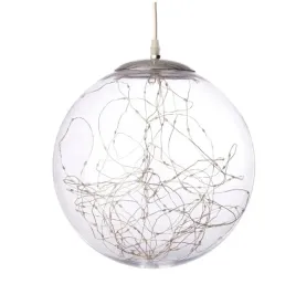 kula-led-125led-timer